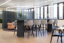 Neotares Consult GmbH_Referenzen_OLB_Frankfurt_2026_08