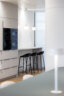 Neotares Consult GmbH_Referenzen_OLB_Frankfurt_2026_09