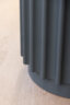 Neotares Consult GmbH_Referenzen_OLB_Frankfurt_2026_11