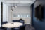 Neotares Consult GmbH_Referenzen_OLB_Frankfurt_2026_12