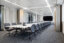 Neotares Consult GmbH_Referenzen_OLB_Frankfurt_2026_13