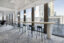 Neotares Consult GmbH_Referenzen_OLB_Frankfurt_2026_14