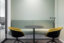 Neotares Consult GmbH_Referenzen_OLB_Frankfurt_2026_15