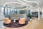 Neotares Consult GmbH_Referenzen_OLB_Frankfurt_2026_16