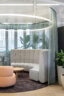 Neotares Consult GmbH_Referenzen_OLB_Frankfurt_2026_17