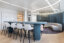 Neotares Consult GmbH_Referenzen_OLB_Frankfurt_2026_19