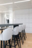 Neotares Consult GmbH_Referenzen_OLB_Frankfurt_2026_20