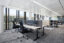Neotares Consult GmbH_Referenzen_OLB_Frankfurt_2026_24