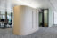 Neotares Consult GmbH_Referenzen_OLB_Frankfurt_2026_25
