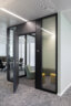 Neotares Consult GmbH_Referenzen_OLB_Frankfurt_2026_26