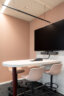 Neotares Consult GmbH_Referenzen_OLB_Frankfurt_2026_27