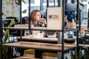 neotares Consult GmbH_Referenzen_pilot Berlin GmbH_2023_06