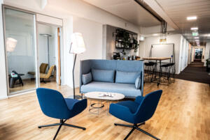 neotares Consult GmbH_Referenzen_pilot Berlin GmbH_2023_07