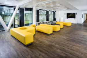 neotares Consult GmbH_Referenzen_pilot Hamburg GmbH & Co. KG_2023_03