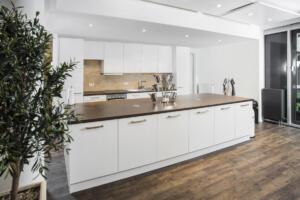 neotares Consult GmbH_Referenzen_pilot Hamburg GmbH & Co. KG_2023_05