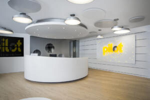 neotares Consult GmbH_Referenzen_pilot Hamburg GmbH & Co. KG_2023_07