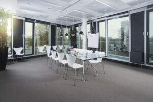 neotares Consult GmbH_Referenzen_pilot Hamburg GmbH & Co. KG_2023_08