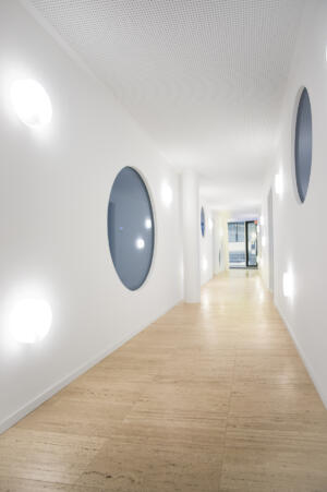 neotares Consult GmbH_Referenzen_pilot Hamburg GmbH & Co. KG_2023_10