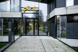 neotares Consult GmbH_Referenzen_pilot Hamburg GmbH & Co. KG_2023_11