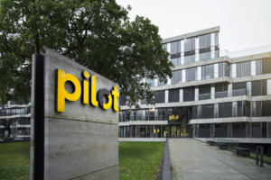neotares_Referenz_pilot Hamburg GmbH & Co. KG_2023_01