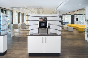 neotares_Referenz_pilot Hamburg GmbH & Co. KG_2023_04