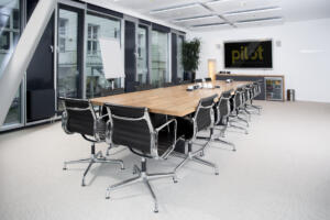 neotares_Referenz_pilot Hamburg GmbH & Co. KG_2023_09