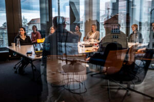 neotares_Referenzen_pilot Berlin GmbH_2023_01