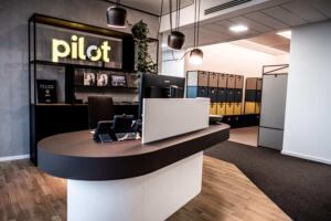 neotares_Referenzen_pilot Berlin GmbH_2023_03