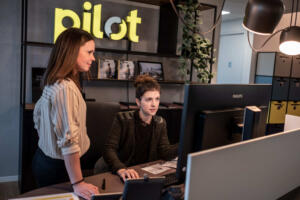 neotares_Referenzen_pilot Berlin GmbH_2023_10