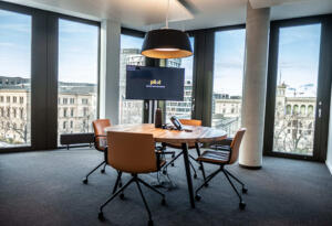 neotares_Referenzen_pilot Berlin GmbH_2023_11
