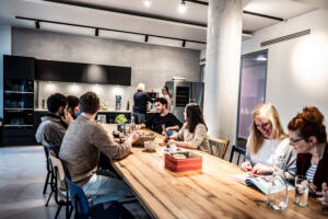 neotares_Referenzen_pilot Berlin GmbH_2023_12
