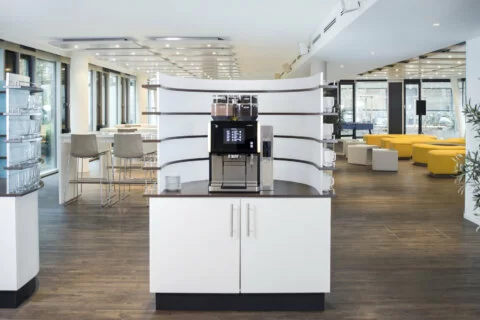 Referenzen_neotares_pilot Hamburg GmbH & Co. KG 4