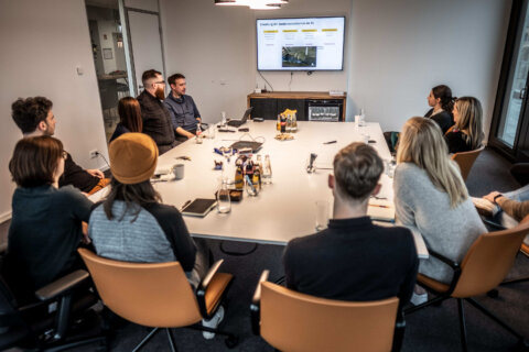 neotares_References_pilot Berlin GmbH_2023_05