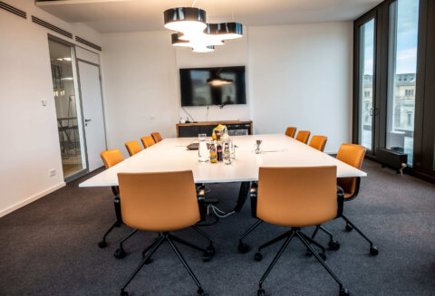 neotares_References_pilot Berlin GmbH_2023_09