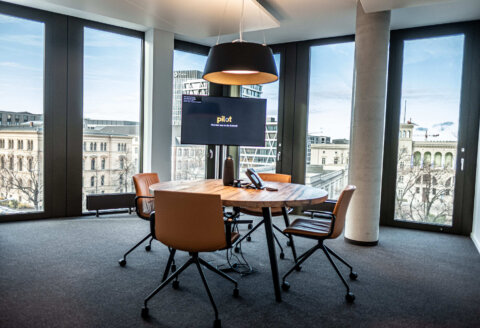 neotares_References_pilot Berlin GmbH_2023_11