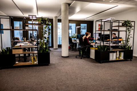 neotares_References_pilot Berlin GmbH_2023_13