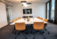neotares_Referenzen_pilot Berlin GmbH_2023_09