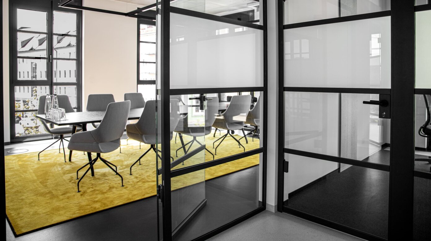 neotares_References_pilot München_2023_01