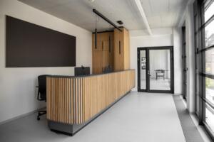 neotares Consult GmbH_Referenzen_pilot München GmbH_2023_03