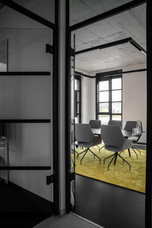 neotares Consult GmbH_Referenzen_pilot München GmbH_2023_06