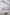 neotares_Referenzen_Radio Marketing Service GmbH & Co. KG_2023_01