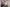 neotares_Referenzen_Radio Marketing Service GmbH & Co. KG_2023_03