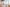 neotares_Referenzen_Radio Marketing Service GmbH & Co. KG_2023_07