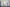 neotares_Referenzen_Radio Marketing Service GmbH & Co. KG_2023_11