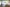 neotares_Referenzen_Radio Marketing Service GmbH & Co. KG_2023_12