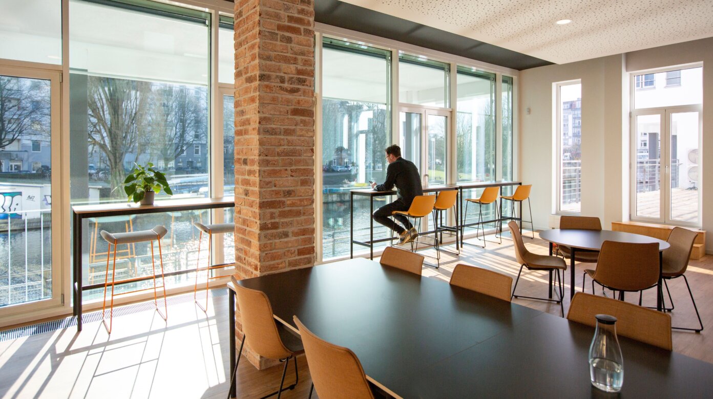 neotares_References_Radio Marketing Service GmbH Co. KG_2023_02