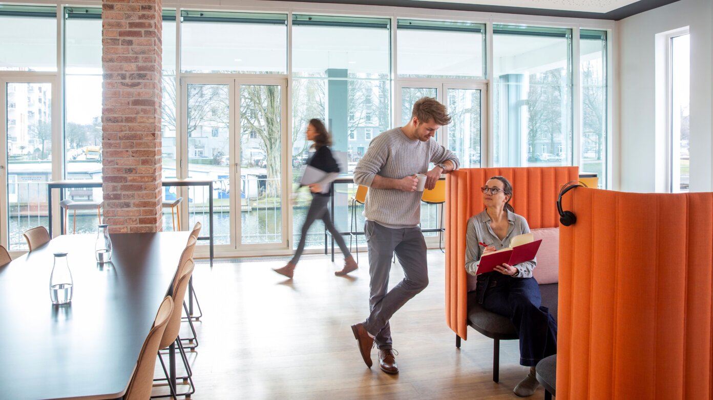 neotares_References_Radio Marketing Service GmbH Co. KG_2023_08