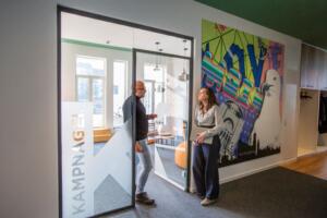 neotares Consult GmbH_Referenzen_Radio Marketing Service GmbH & Co. KG_2023_04