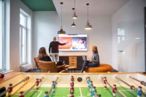 neotares Consult GmbH_Referenzen_Radio Marketing Service GmbH & Co. KG_2023_05