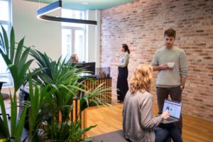 neotares Consult GmbH_Referenzen_Radio Marketing Service GmbH & Co. KG_2023_06